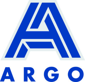 LOGO_argo