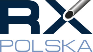 RX_Polska_logo