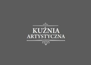 kuznia_artystyczna_logo_1