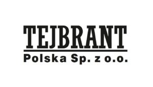 logo Tejbrant 2020